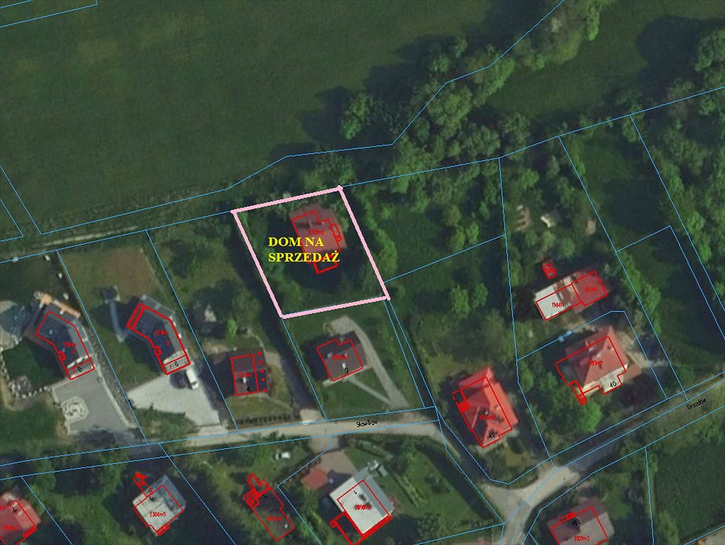 Dom na sprzedaż Ustroń, Ustroń, Słowików  221m2 Foto 16