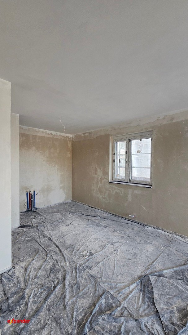 Do sprzedania nowoczesna kawalerka 38 m² z loggią i zielonymi dziedzińcami Wrocław, Kleczków, Józefa Ignacego Kraszewskiego  38m2 Foto 1