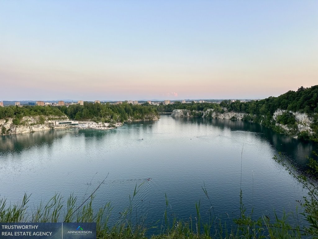 Pokój na wynajem Kraków, Ruczaj, Pychowicka  10m2 Foto 1