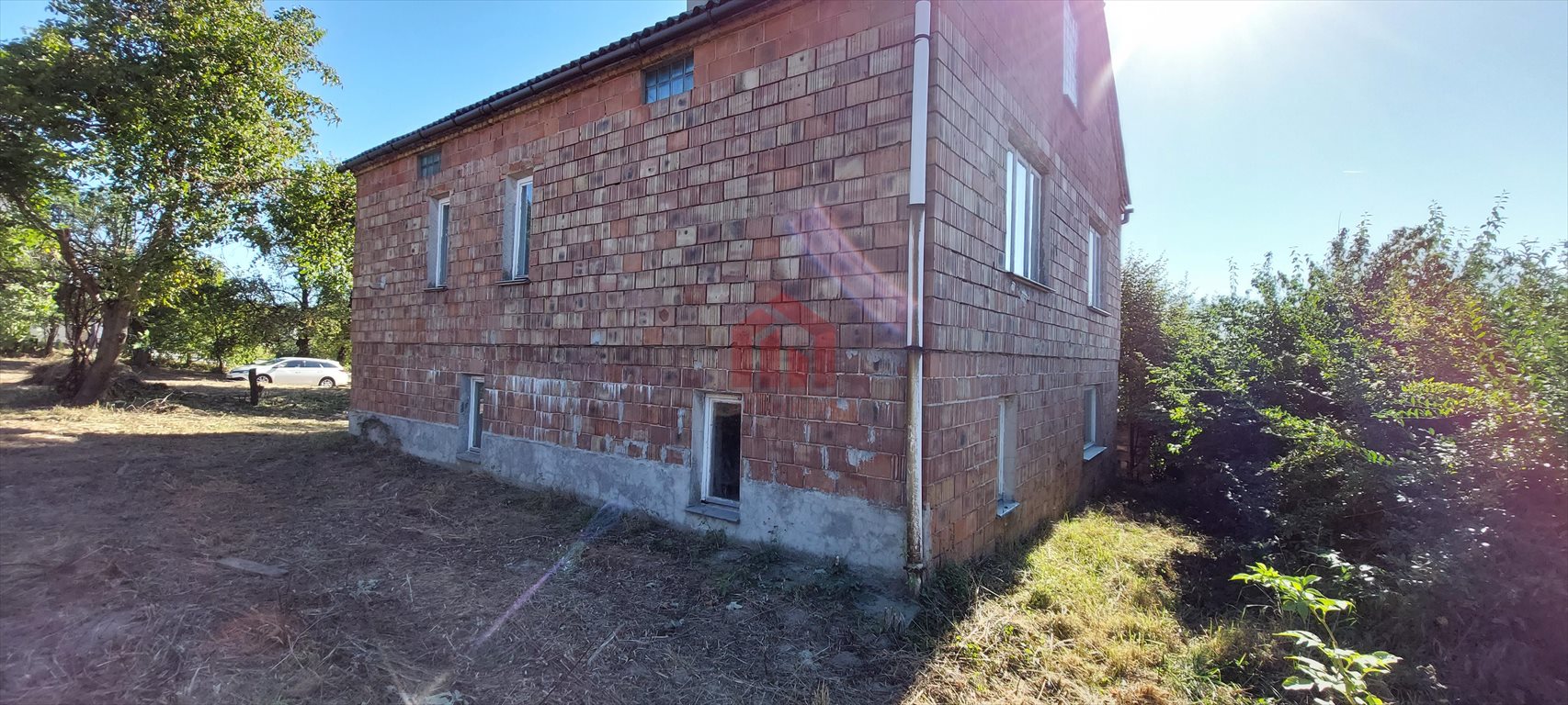 Dom na sprzedaż Wielopole Skrzyńskie  140m2 Foto 7