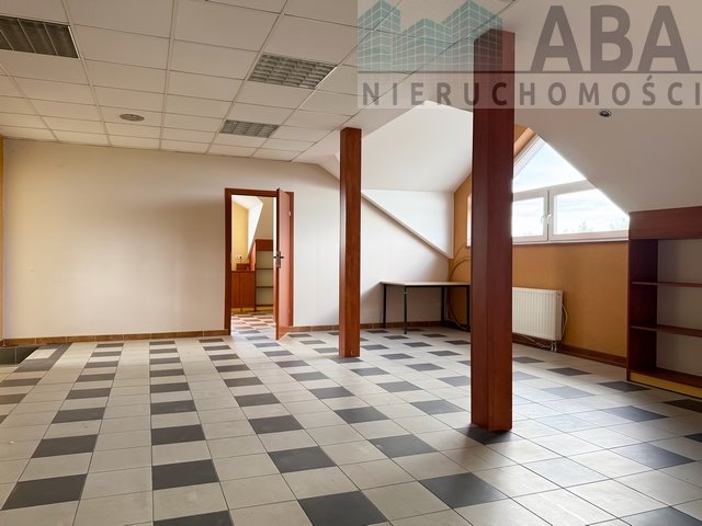 Zdjęcie 4