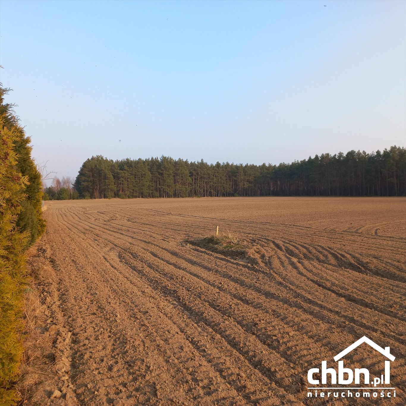 Zapraszam do zakupu działki Sucha 1369 m² z projektem i mediami Sucha  1 369m2 Foto 1