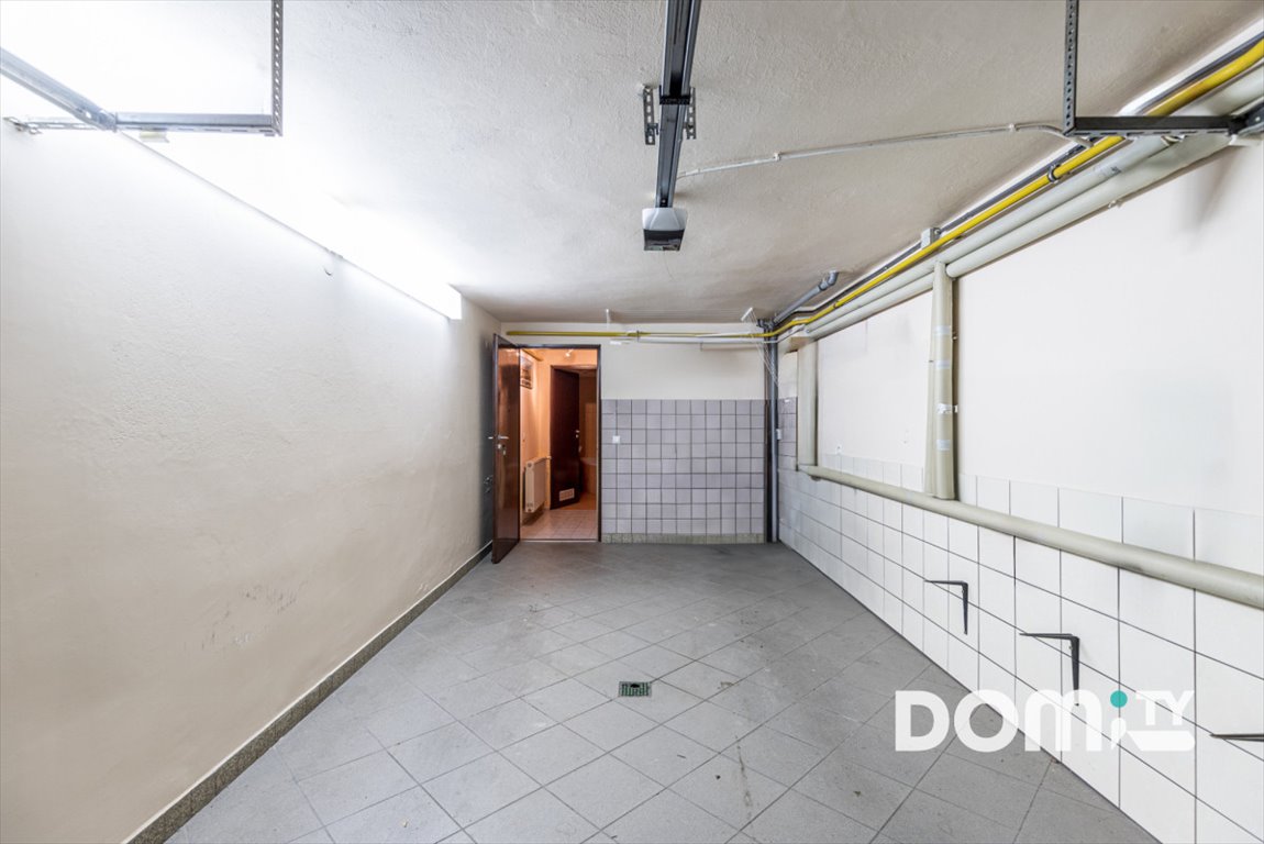 Dom na sprzedaż Wrocław, Żerniki, Ketlinga  214m2 Foto 2