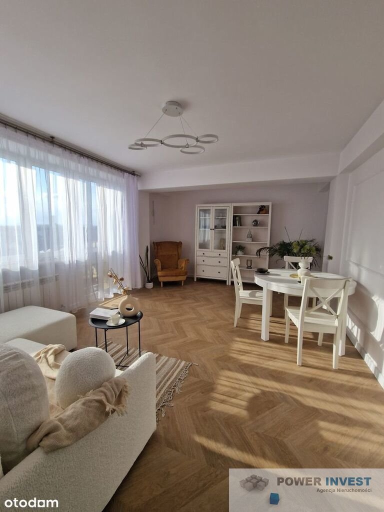 Mieszkanie dwupokojowe na sprzedaż Kraków, Rakowice, Rakowice  43m2 Foto 1