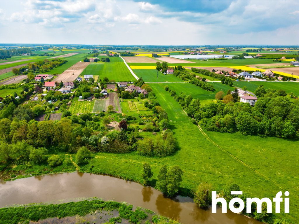 Dom na sprzedaż Trębaczów  250m2 Foto 12