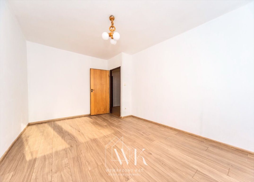 Dom na sprzedaż Czechowice-Dziedzice, Cienista  206m2 Foto 11