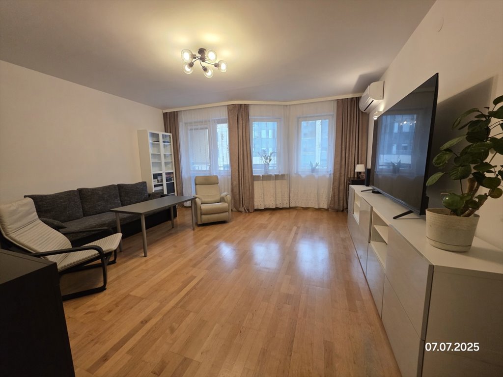 Mieszkanie dwupokojowe na sprzedaż Warszawa, Mokotów, Sielce, Bluszczańska  56m2 Foto 1