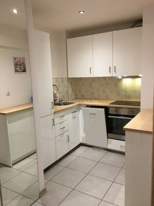 Mieszkanie dwupokojowe na sprzedaż Poznań, Stare Miasto, Winogrady, Kosmonautów 38m2 Foto 1 Mieszkanie dwupokojowe na sprzedaż Poznań, Stare Miasto, Winogrady, Kosmonautów 38m2 Foto 1