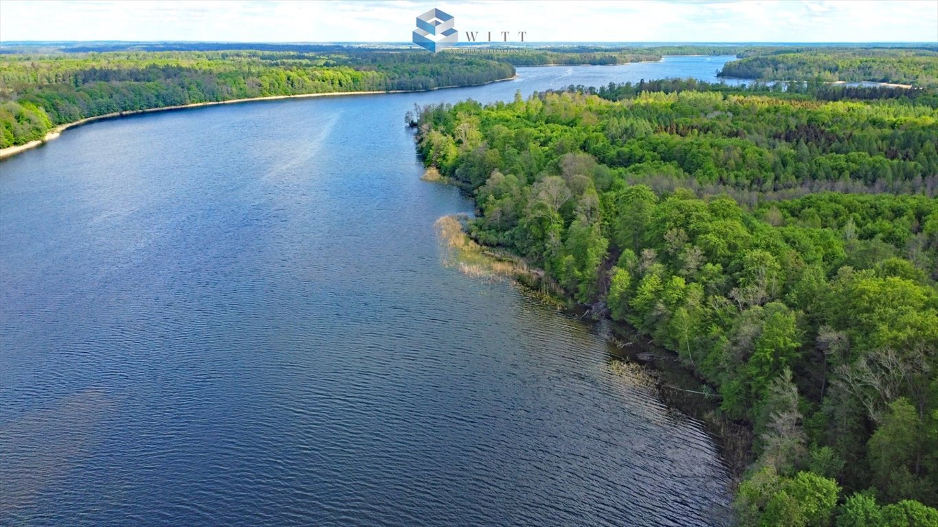 Działka budowlana na sprzedaż Sople  1 620m2 Foto 14