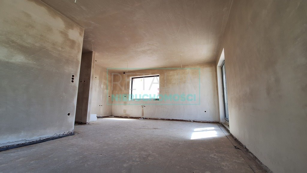 Dom na sprzedaż Czekaj  166m2 Foto 1