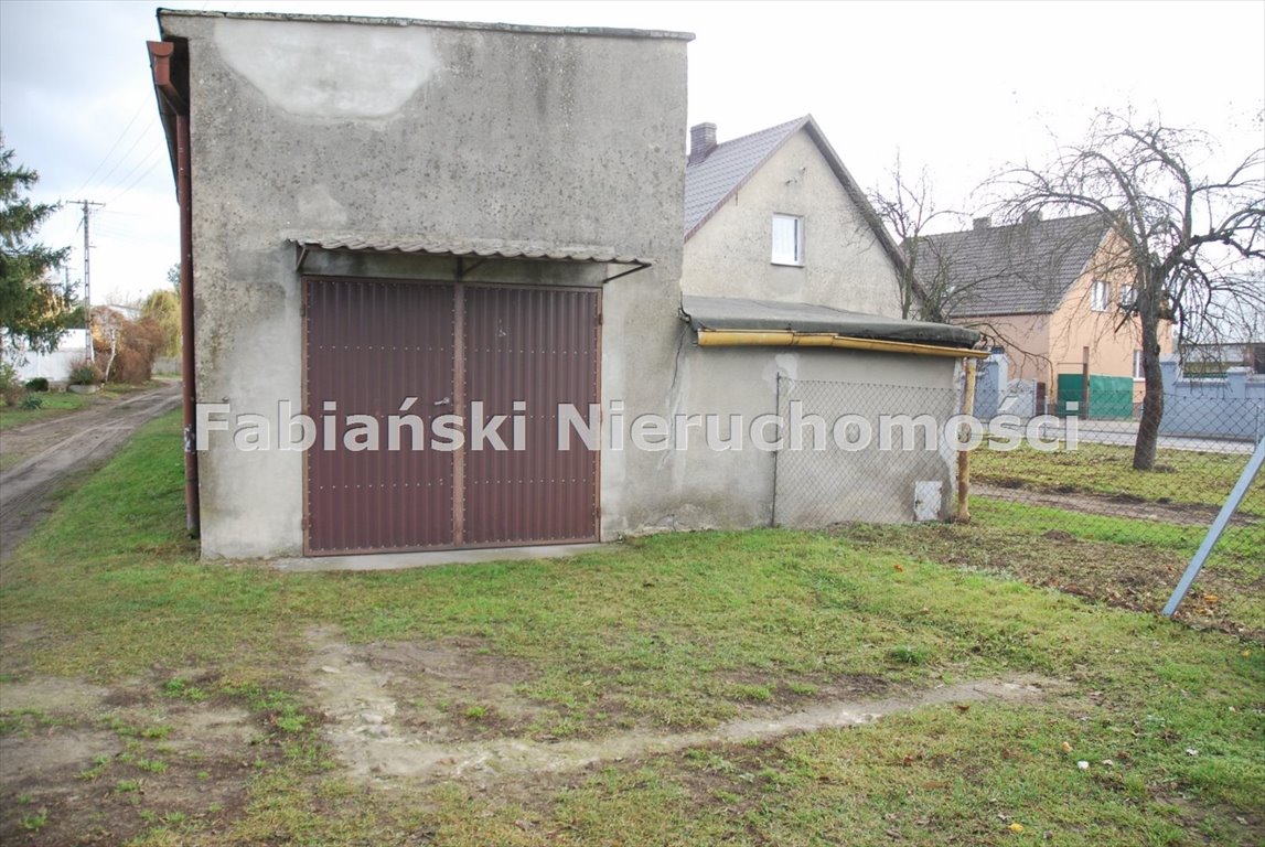 Dom na sprzedaż Bukowiec  120m2 Foto 8