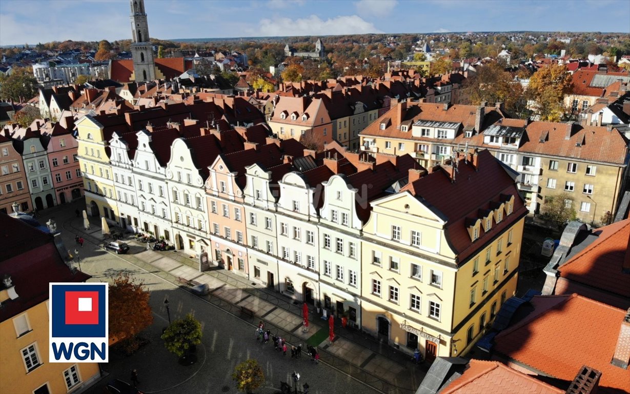 Lokal użytkowy na sprzedaż Bolesławiec, Rynek  100m2 Foto 14