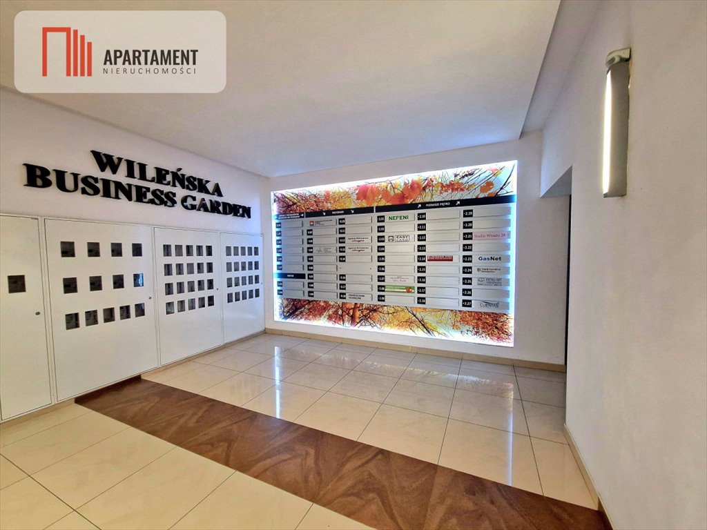Lokal użytkowy na sprzedaż Oleśnica  24m2 Foto 2