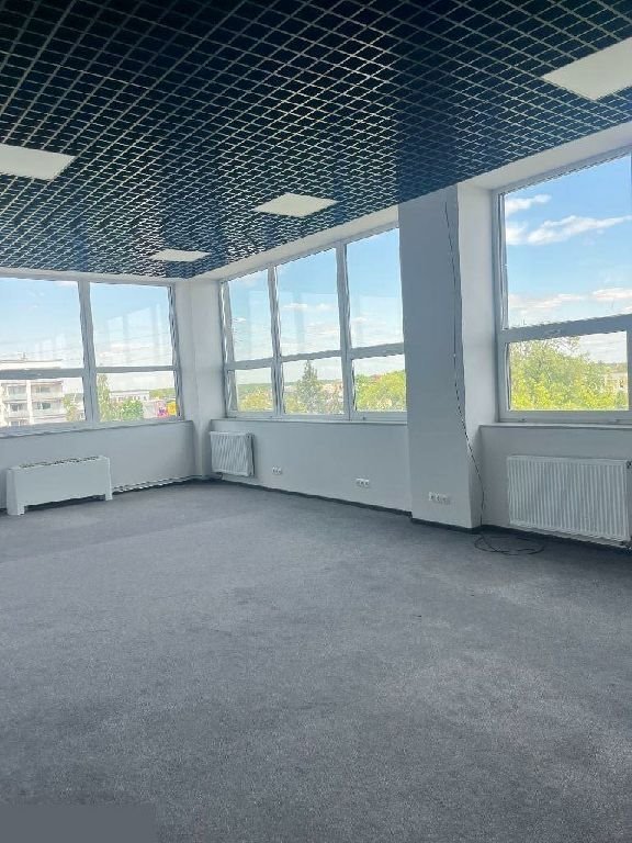 Na wynajem nowoczesny lokal biurowy 90 m² z windą i parkingiem Piaseczno, Puławska  90m2 Foto 1