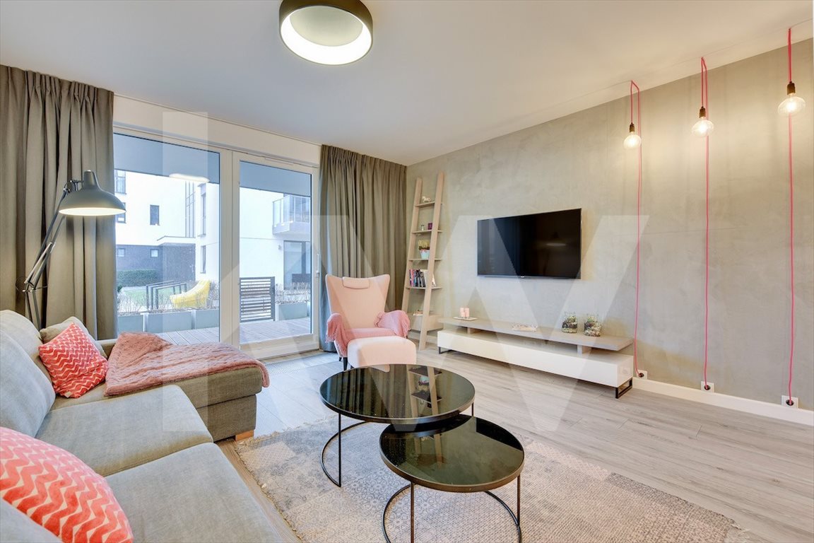 Kawalerka na sprzedaż Katowice, Osiedle Tysiąclecia, Tysiąclecia 34m2 Foto 1 Kawalerka na sprzedaż Katowice, Osiedle Tysiąclecia, Tysiąclecia 34m2 Foto 1