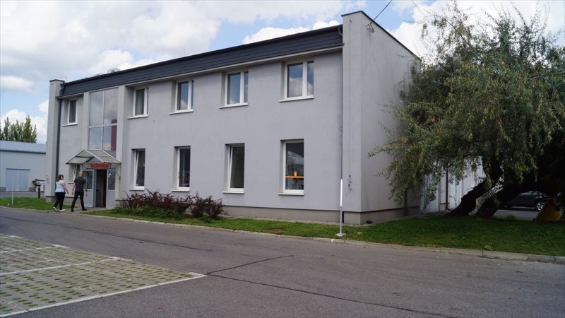 Lokal użytkowy na wynajem Warszawa, Włochy, Przedpole 1 85m2 Foto 1 Lokal użytkowy na wynajem Warszawa, Włochy, Przedpole 1 85m2 Foto 1