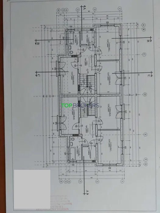 Dom na sprzedaż Otwock, Mlądz  112m2 Foto 6