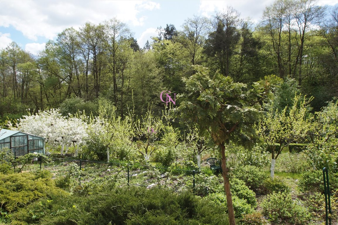 Dom z panoramicą Strugi Lubickiej, 160 m2, ogrzewanie pompa ciepła Lubicz Dolny  160m2 Foto 1