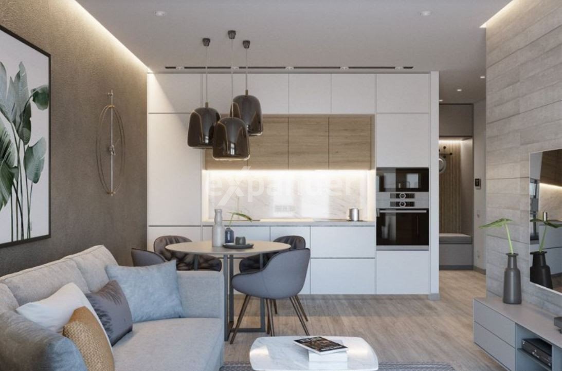 Mieszkanie dwupokojowe na sprzedaż Wrocław, Przedmieście Oławskie, Krakowska  32m2 Foto 1