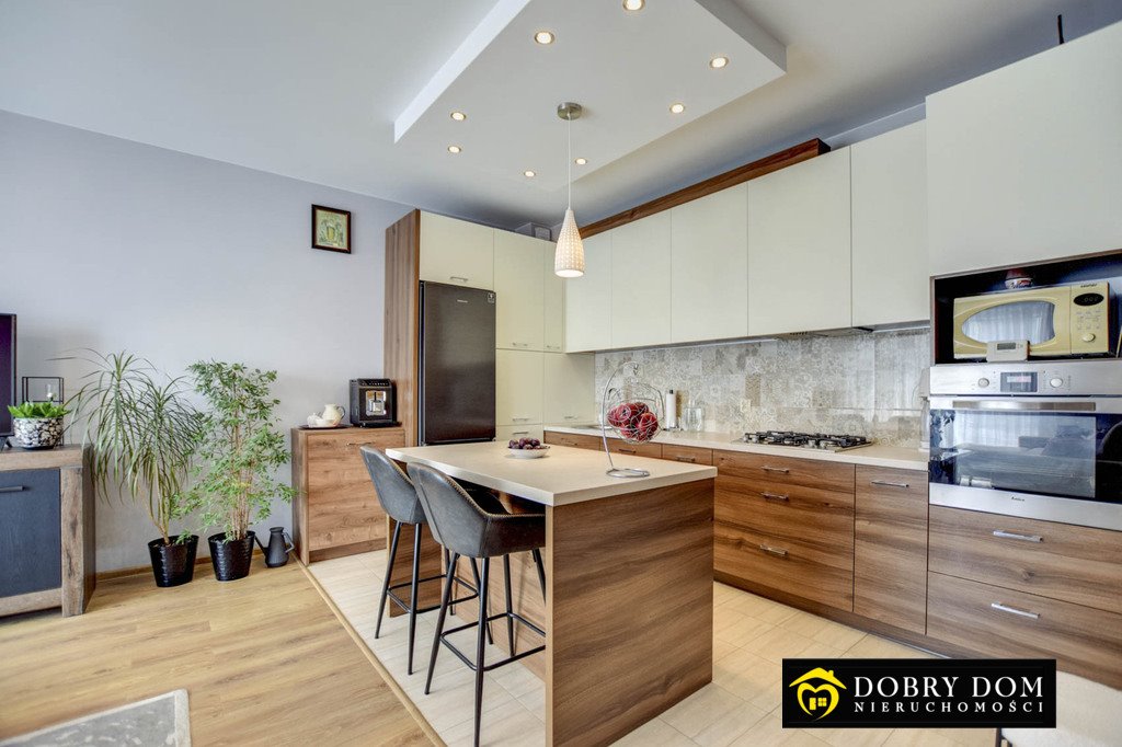 Dom w Skorupach 68 m² z garażem i ogródkiem zapraszam Białystok, Skorupy  68m2 Foto 1