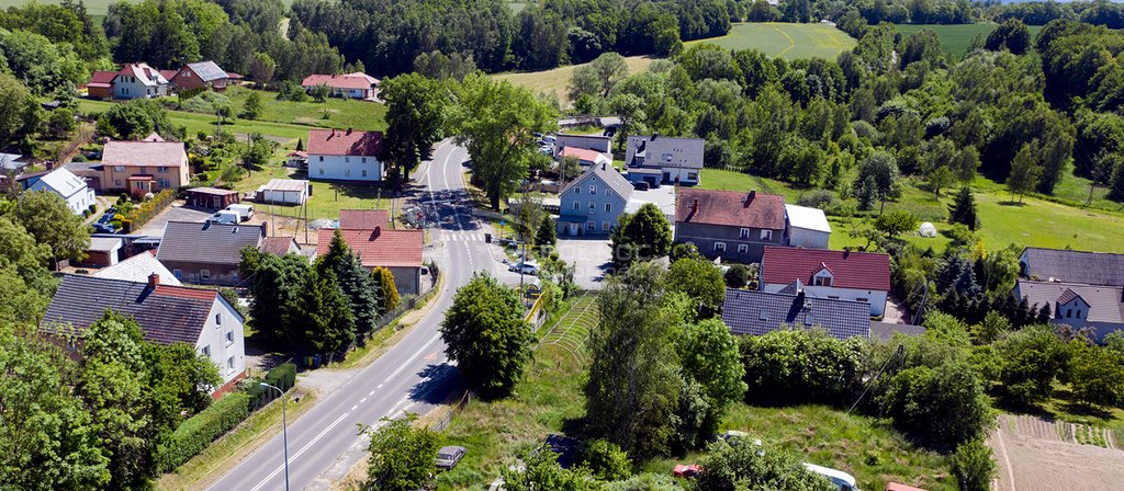 Dom na sprzedaż Nowe Jaroszowice  280m2 Foto 14