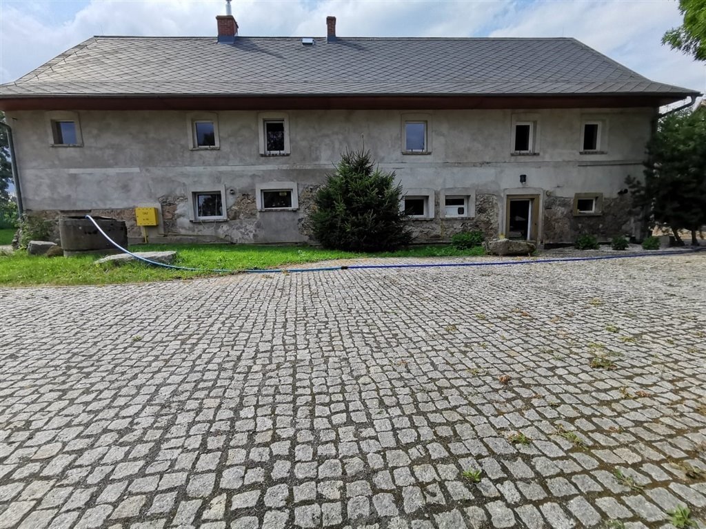 Dom na sprzedaż Jelenia Góra, Maciejowa  300m2 Foto 13