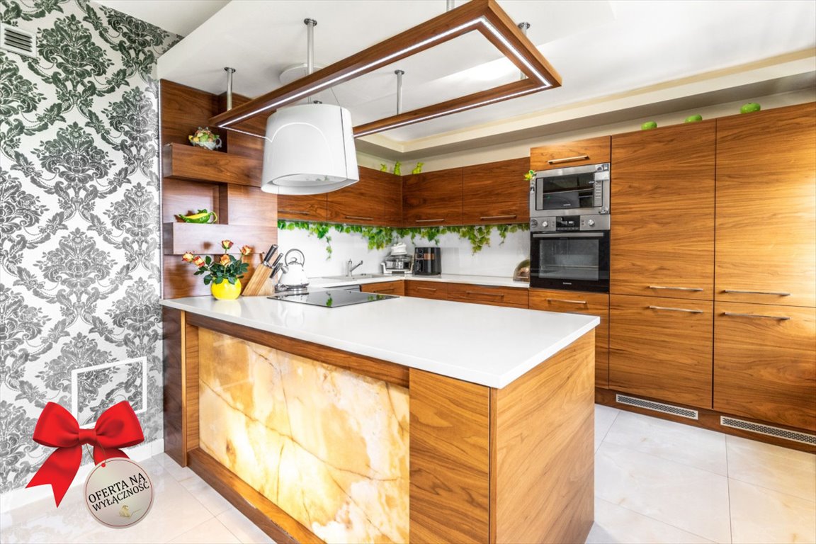 Mieszkanie na sprzedaż Lublin, Czechów Górny  180m2 Foto 1