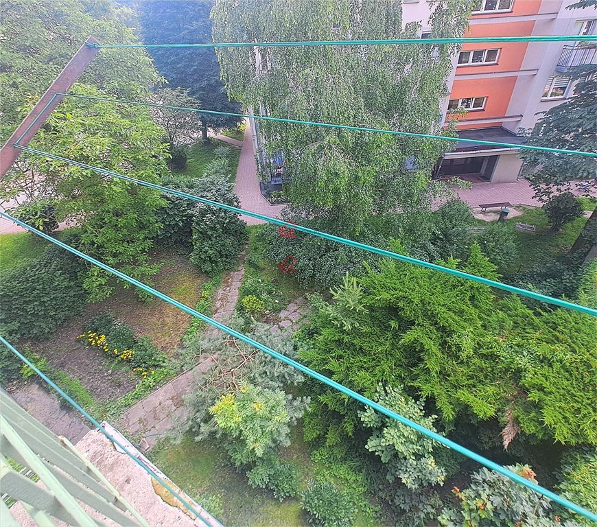 Mieszkanie trzypokojowe na sprzedaż Kielce, Os. Chęcińskie, Chęcińska  90m2 Foto 7