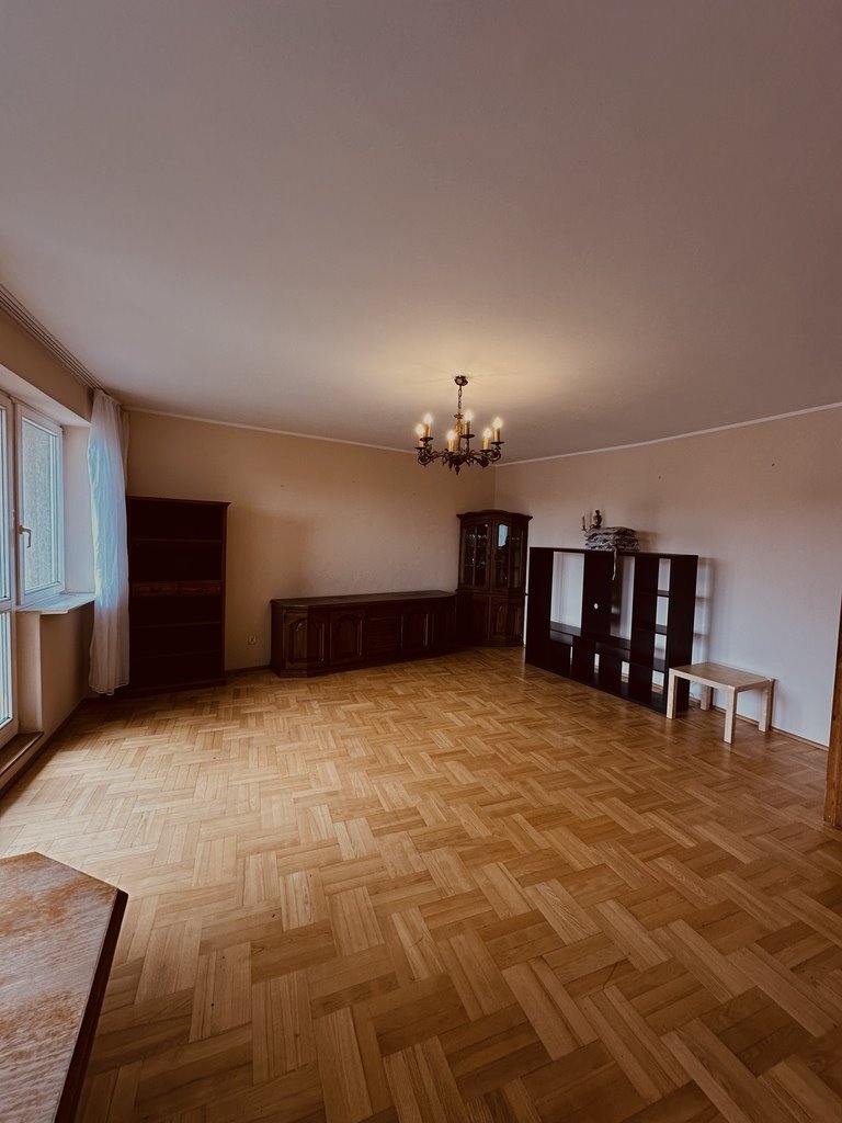 Mieszkanie trzypokojowe na sprzedaż Warszawa, Ochota, Opaczewska  100m2 Foto 9