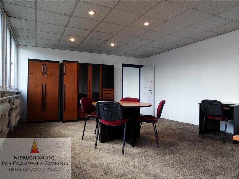 Lokal użytkowy na wynajem Gdańsk, Letnica, Marynarki Polskiej  85m2 Foto 1