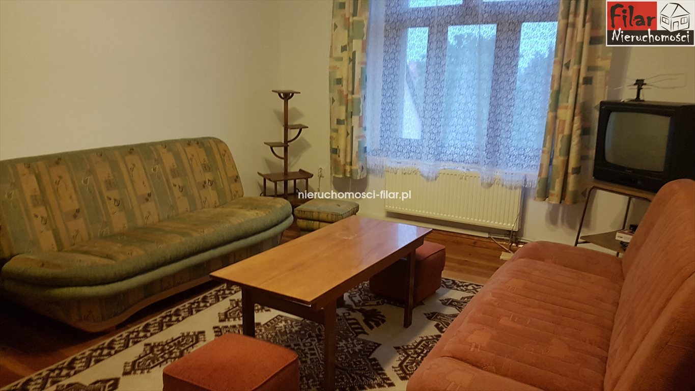 Pokój na wynajem Bydgoszcz 75m2 Foto 1 Pokój na wynajem Bydgoszcz 75m2 Foto 1