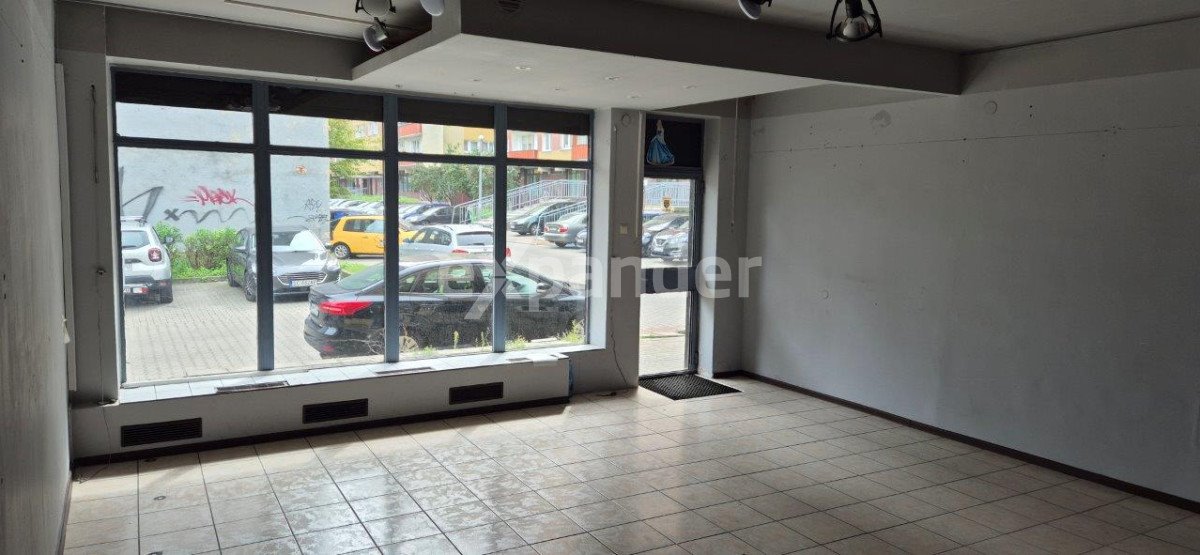 Dom na sprzedaż Częstochowa, Śródmieście, Aleja Kościuszki  128m2 Foto 1