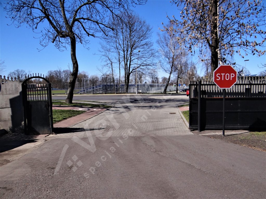 Lokal użytkowy na wynajem Oleśnica, Brzozowa  10 000m2 Foto 4