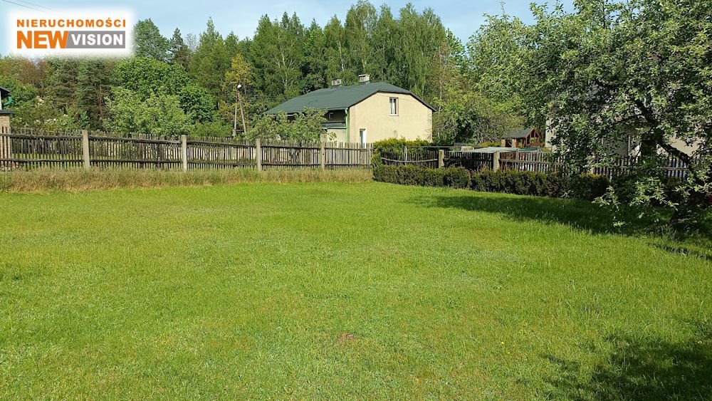Dom na sprzedaż Dąbrowa Górnicza, Tucznawa  220m2 Foto 2