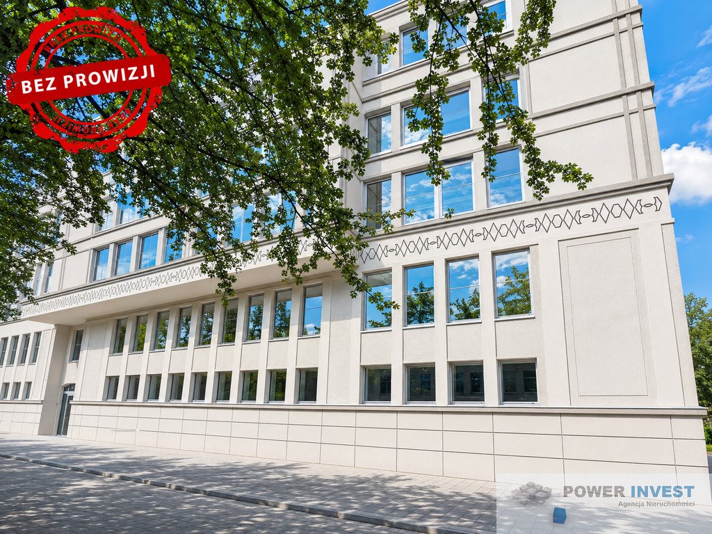 Polecam przestronne 4-pokojowe mieszkanie 96 m² w Nowej Hucie Kraków, Nowa Huta, Osiedle Teatralne  96m2 Foto 1
