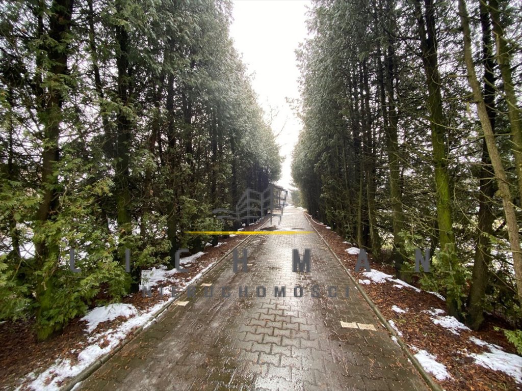 Dom z warsztatem 180 m2, działka 2901 m2, Łódź Widzew Łódź, Widzew  181m2 Foto 1