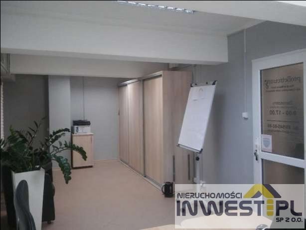Lokal użytkowy na wynajem Olsztyn, Centrum, Centrum 25m2 Foto 1 Lokal użytkowy na wynajem Olsztyn, Centrum, Centrum 25m2 Foto 1