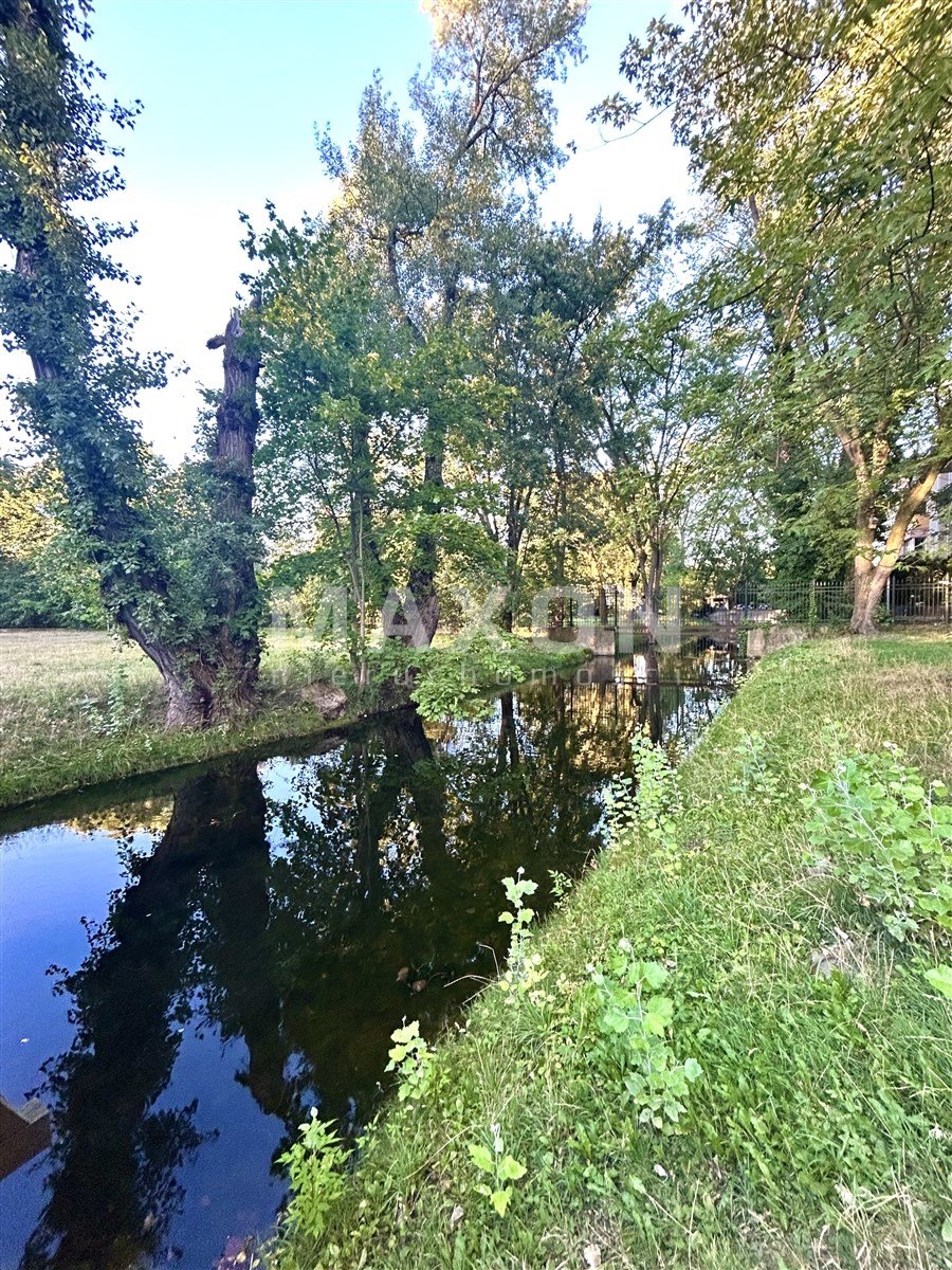 Mieszkanie na wynajem Warszawa, Mokotów, ul. Zbyszka Cybulskiego  260m2 Foto 35