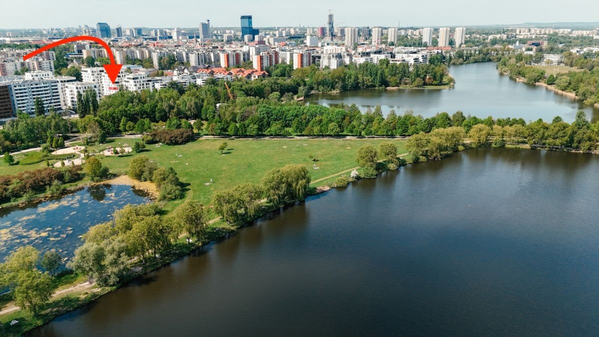 Mieszkanie trzypokojowe na sprzedaż Katowice, Osiedle Paderewskiego, gen. Kazimierza Pułaskiego  62m2 Foto 16