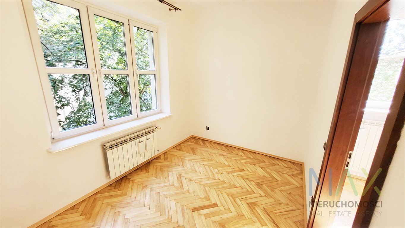 Lokal użytkowy na wynajem Kraków, Stare Miasto, Wenecja  60m2 Foto 6