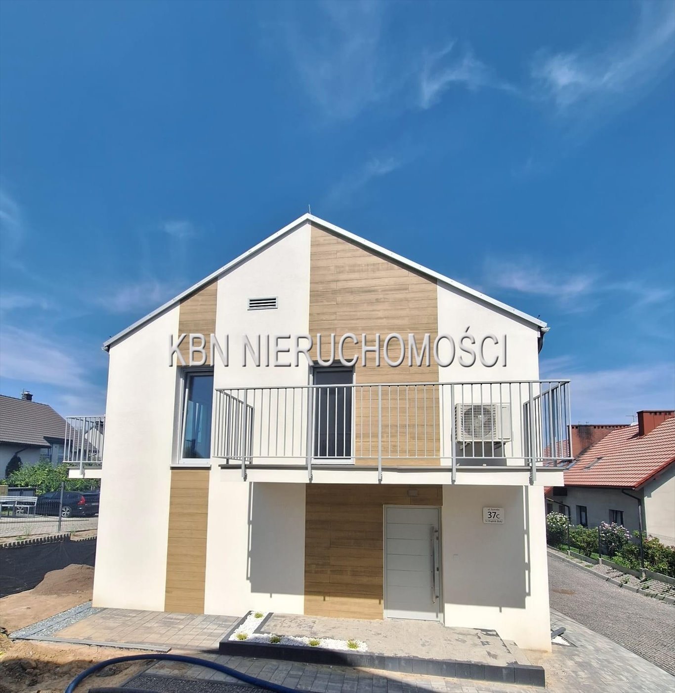 Dom na sprzedaż Kraków, Kraków-Krowodrza, Bronowice Wielkie, Szarotki  140m2 Foto 1