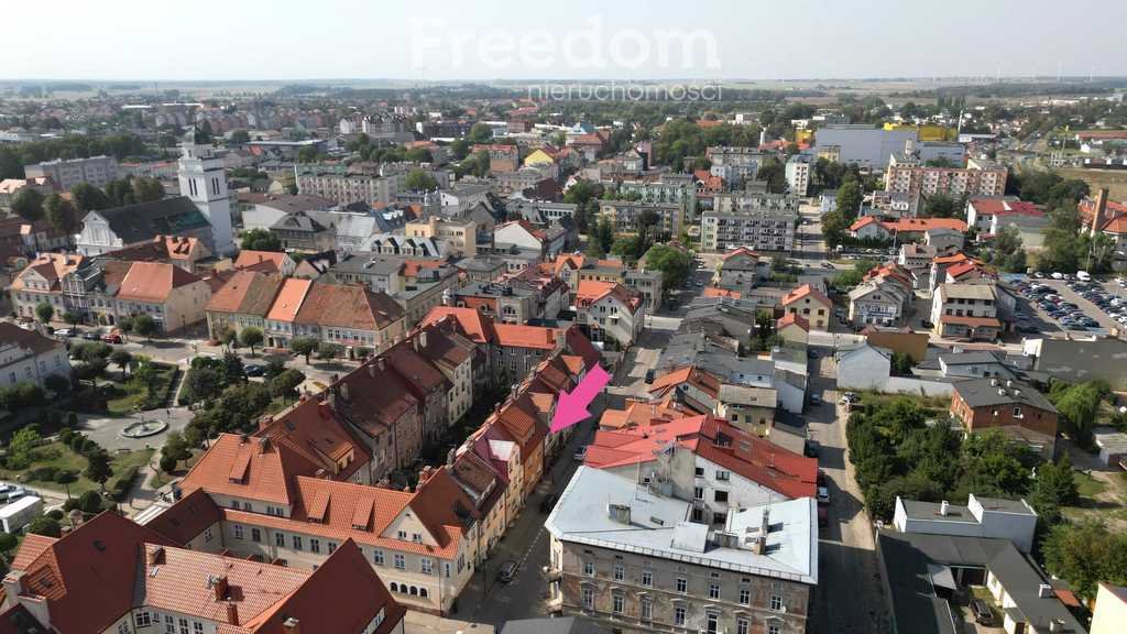 Dom na sprzedaż Działdowo, Katarzyny  150m2 Foto 8