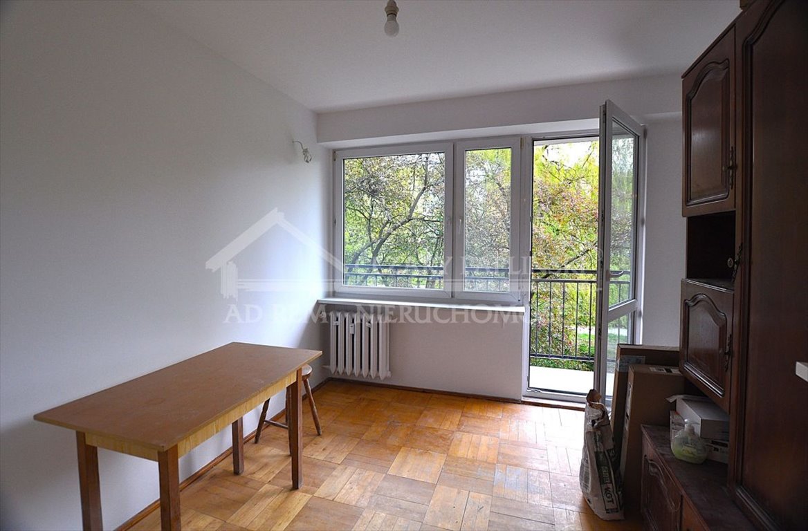 Zapraszam do wynajęcia 2-pokojowego mieszkania 40 m² na Czubach Lublin, Czuby, Ruta os., Sympatyczna  40m2 Foto 1