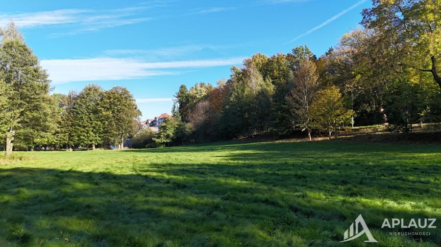 Polecam działkę 1534 m² w Pobiednej z dobrym dojazdem Pobiedna  1 534m2 Foto 1