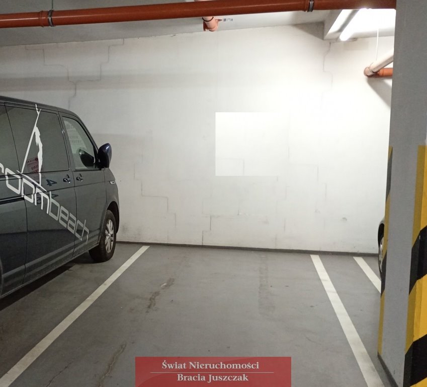 Lokal użytkowy na sprzedaż Wrocław  13m2 Foto 1