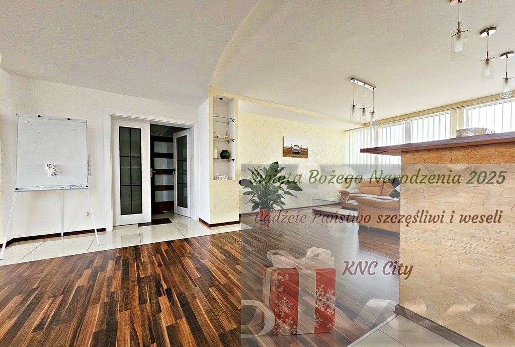 Lokal użytkowy na sprzedaż Lublin, Feliksa Strojnowskiego  750m2 Foto 1