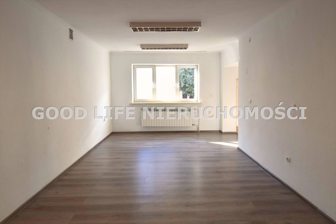 Lokal użytkowy na wynajem Kraczkowa  100m2 Foto 1