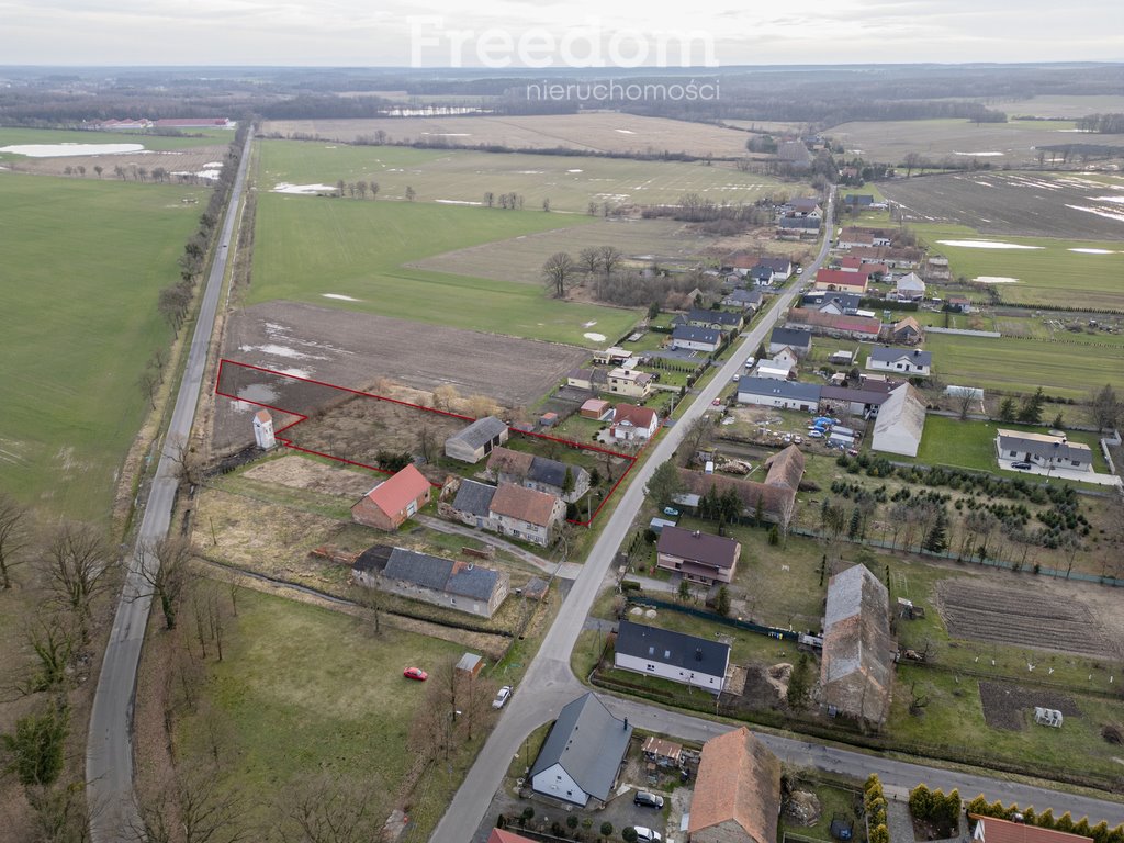 Dom na sprzedaż Szydłowiec Śląski  120m2 Foto 4