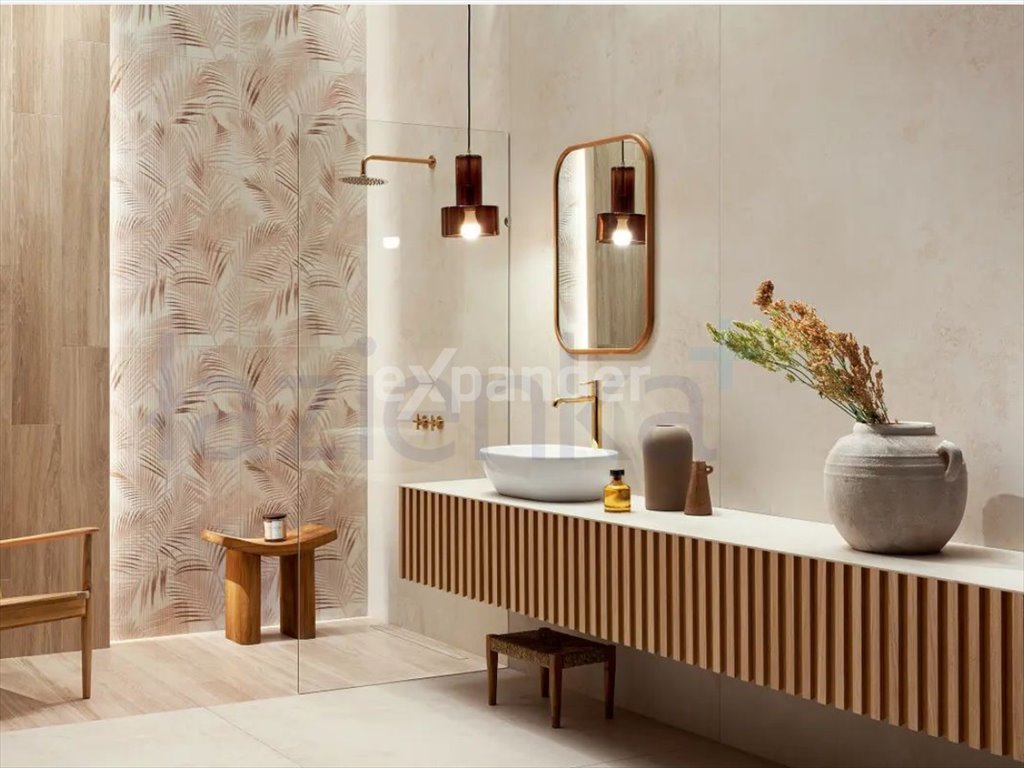 Mieszkanie czteropokojowe  na sprzedaż Poznań, Jeżyce  72m2 Foto 1