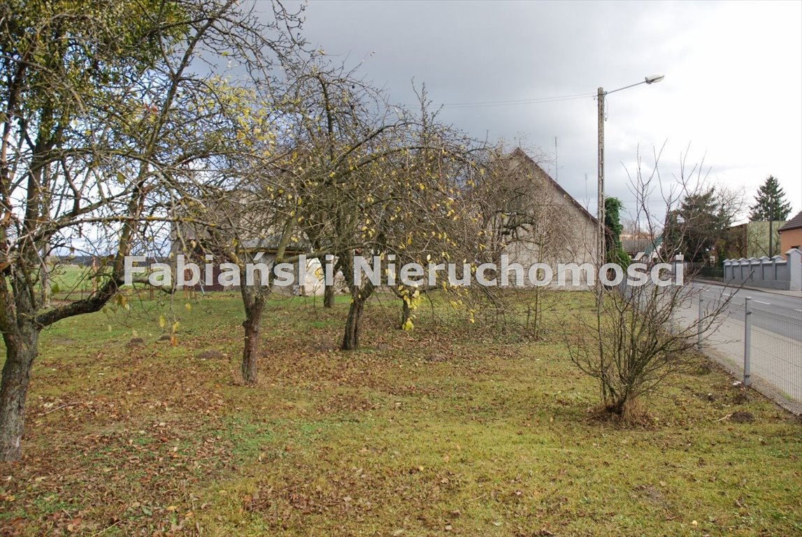 Dom na sprzedaż Bukowiec  120m2 Foto 3